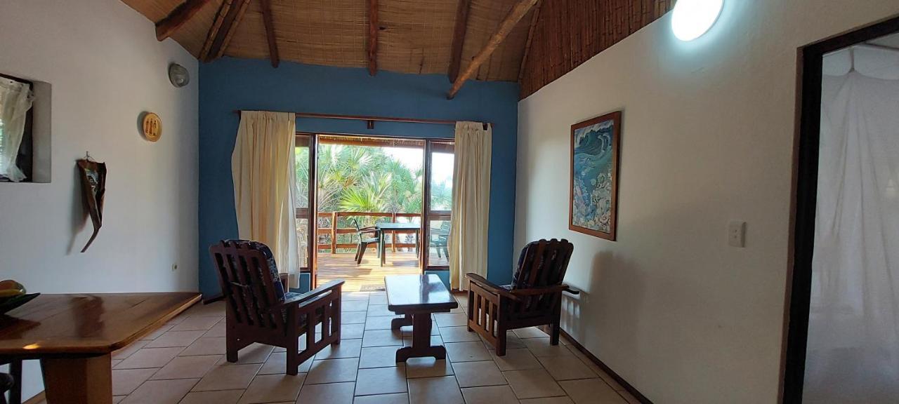 Bay View Lodge Miramar Ngoại thất bức ảnh