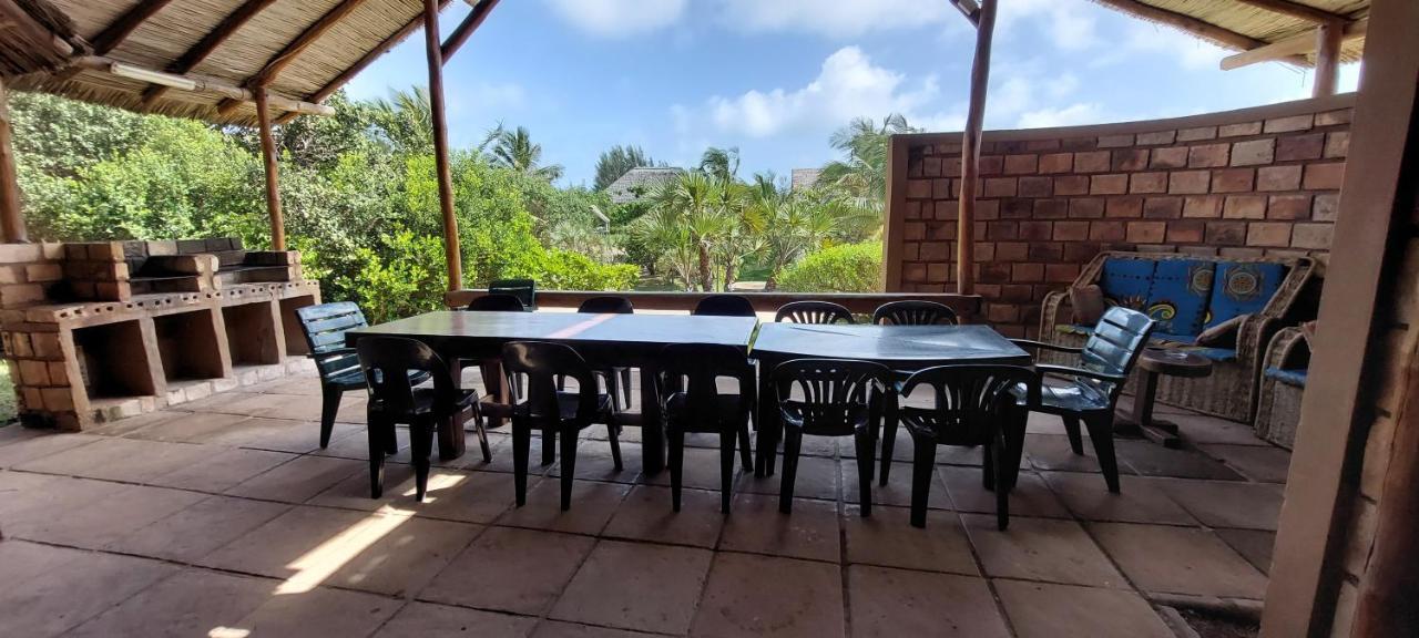 Bay View Lodge Miramar Ngoại thất bức ảnh