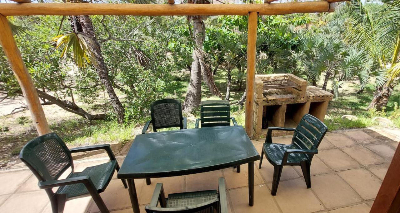 Bay View Lodge Miramar Ngoại thất bức ảnh