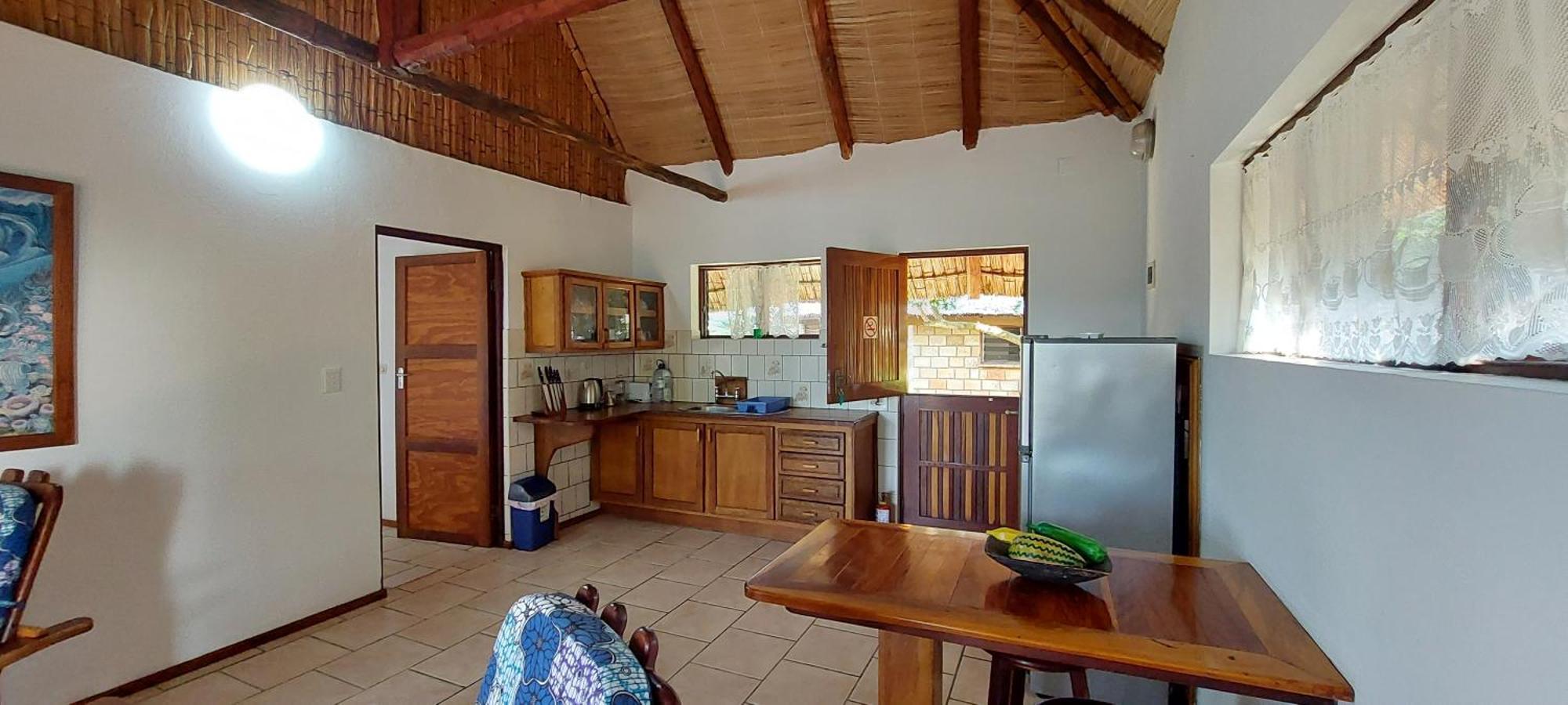Bay View Lodge Miramar Ngoại thất bức ảnh