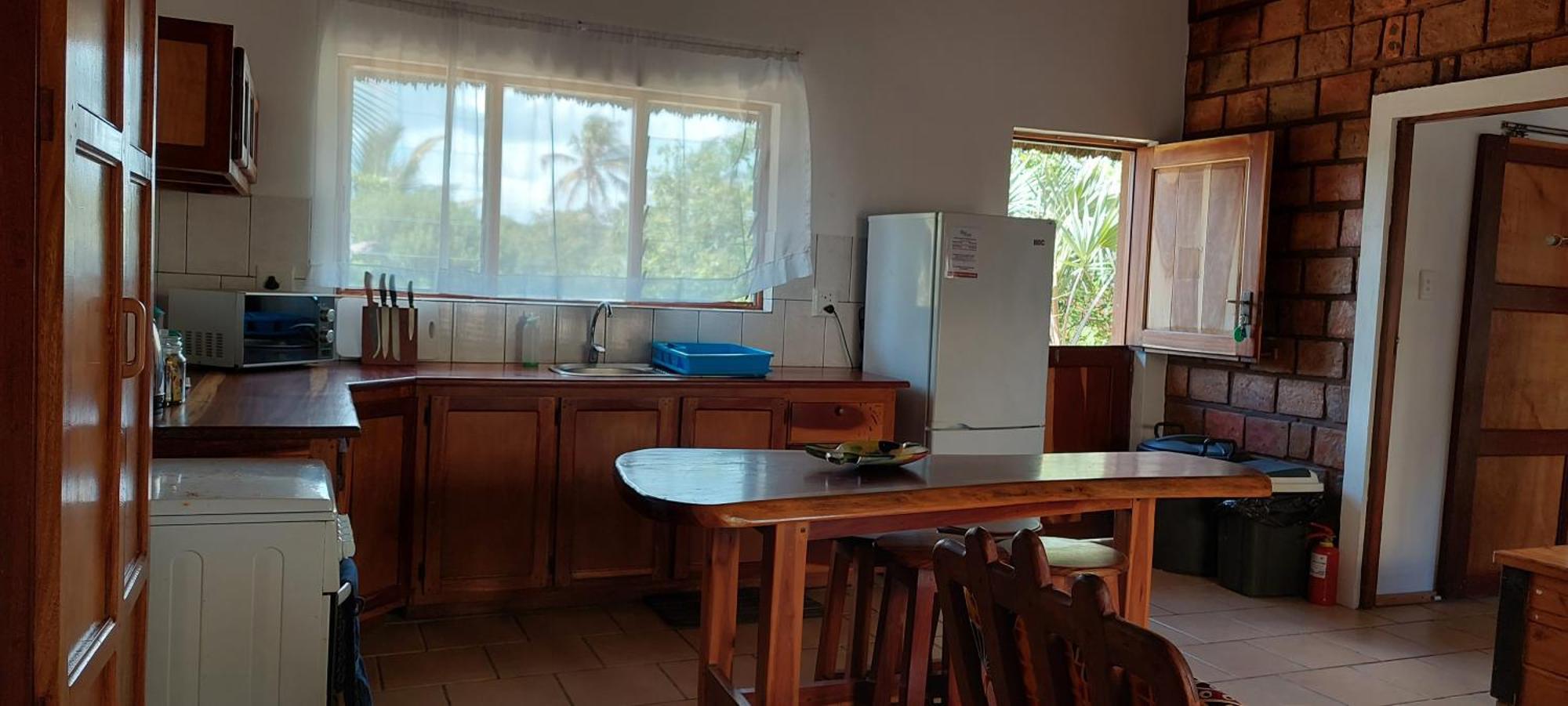 Bay View Lodge Miramar Ngoại thất bức ảnh