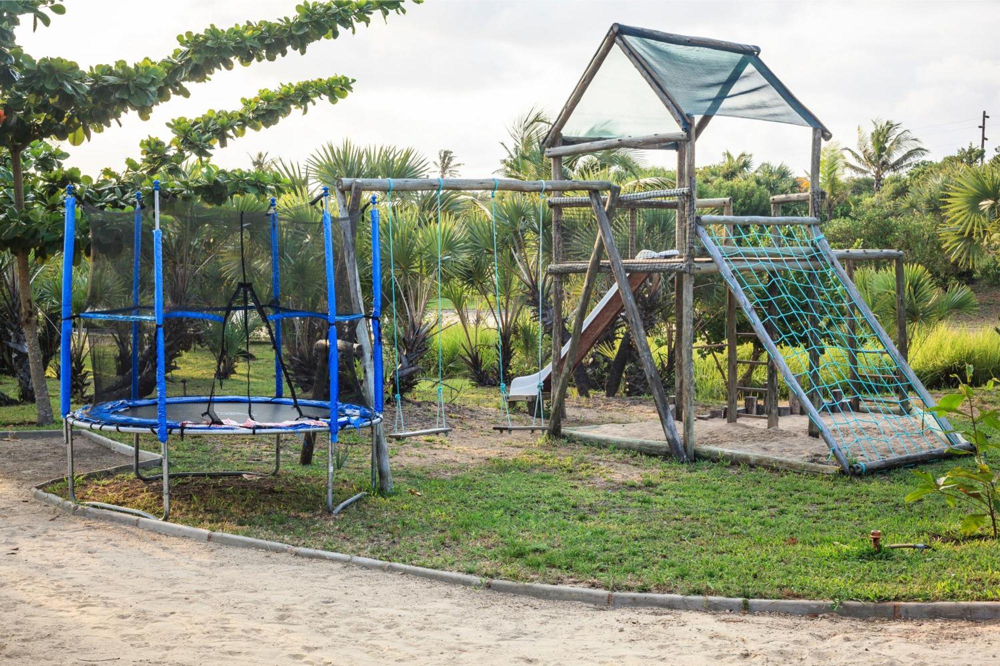 Bay View Lodge Miramar Ngoại thất bức ảnh