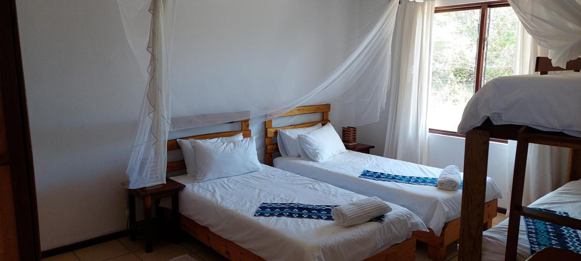 Bay View Lodge Miramar Ngoại thất bức ảnh