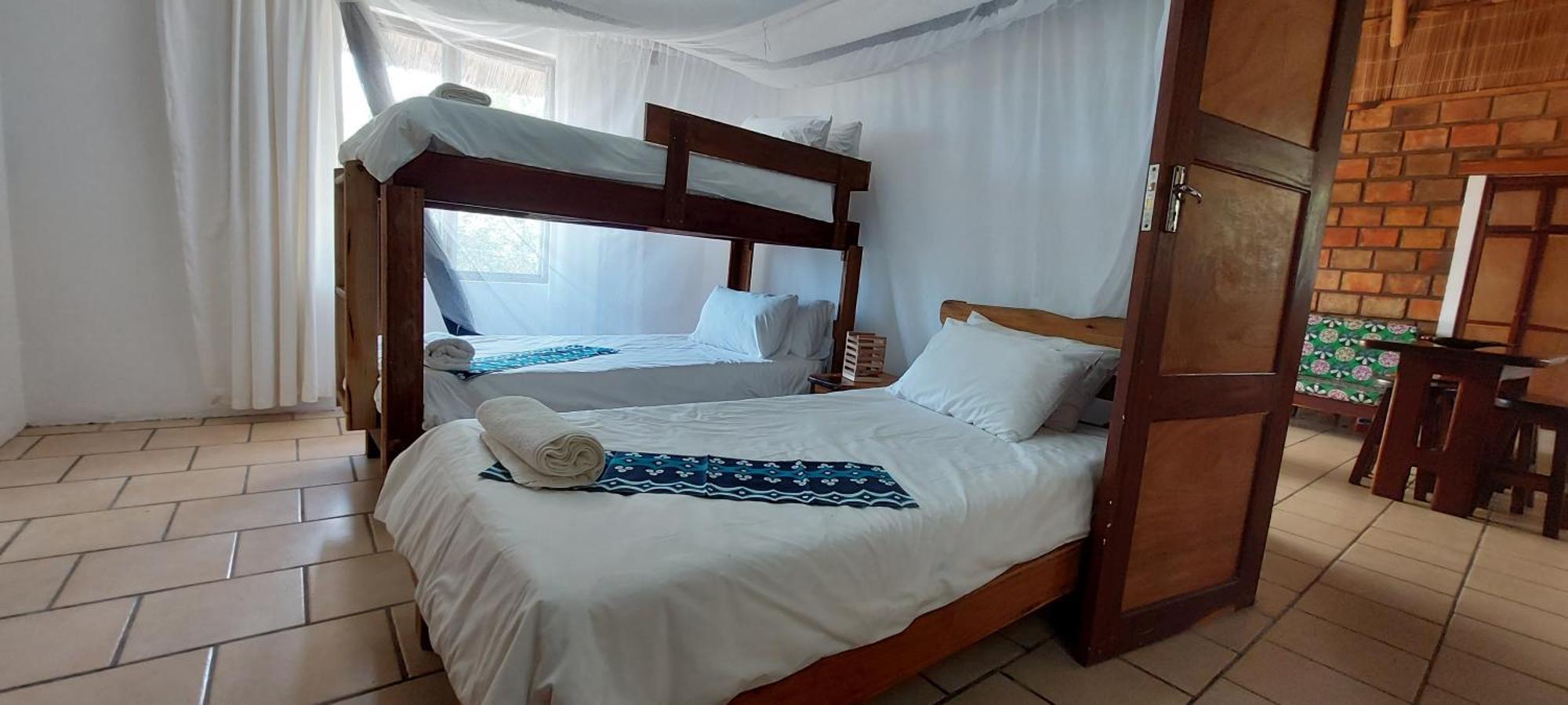 Bay View Lodge Miramar Ngoại thất bức ảnh