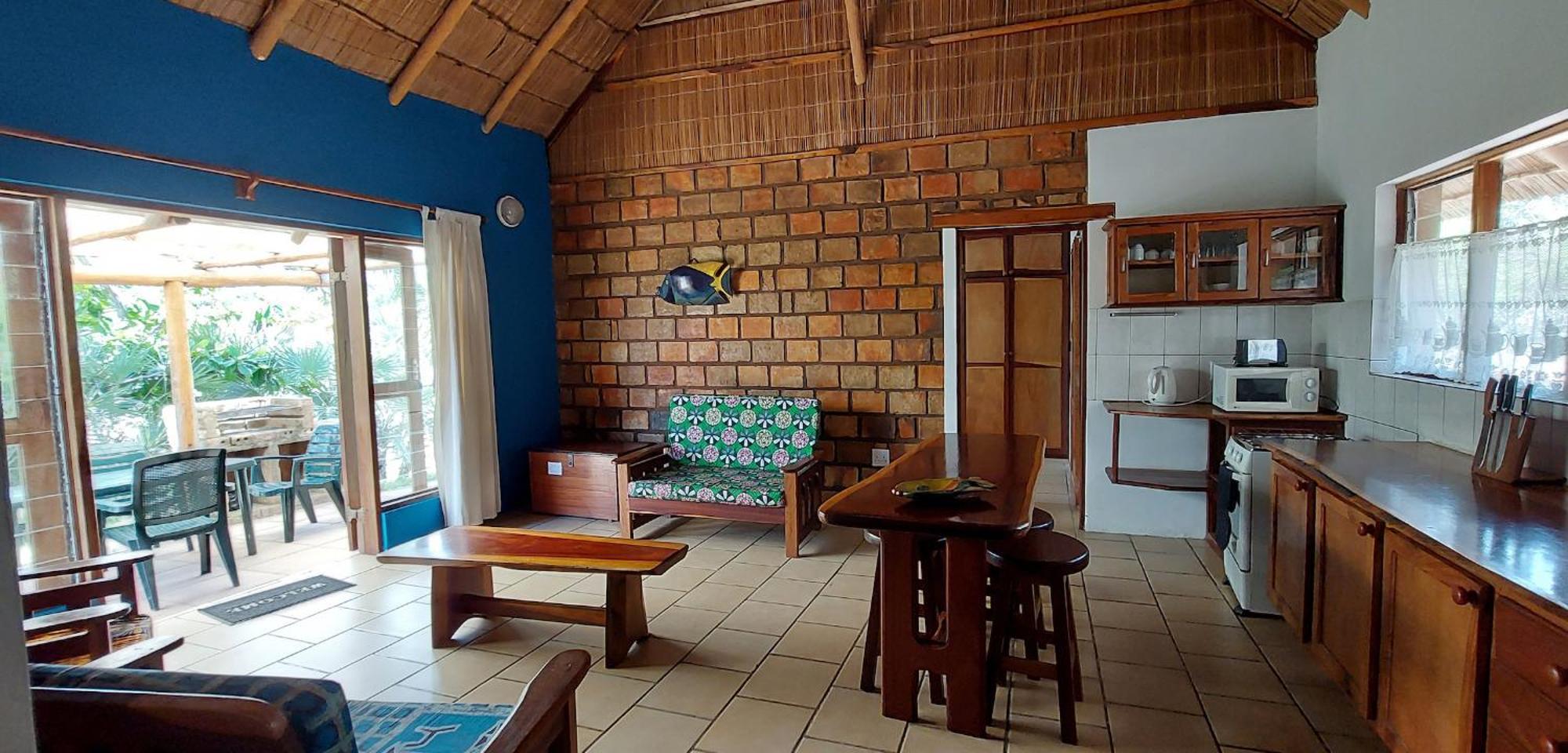 Bay View Lodge Miramar Ngoại thất bức ảnh