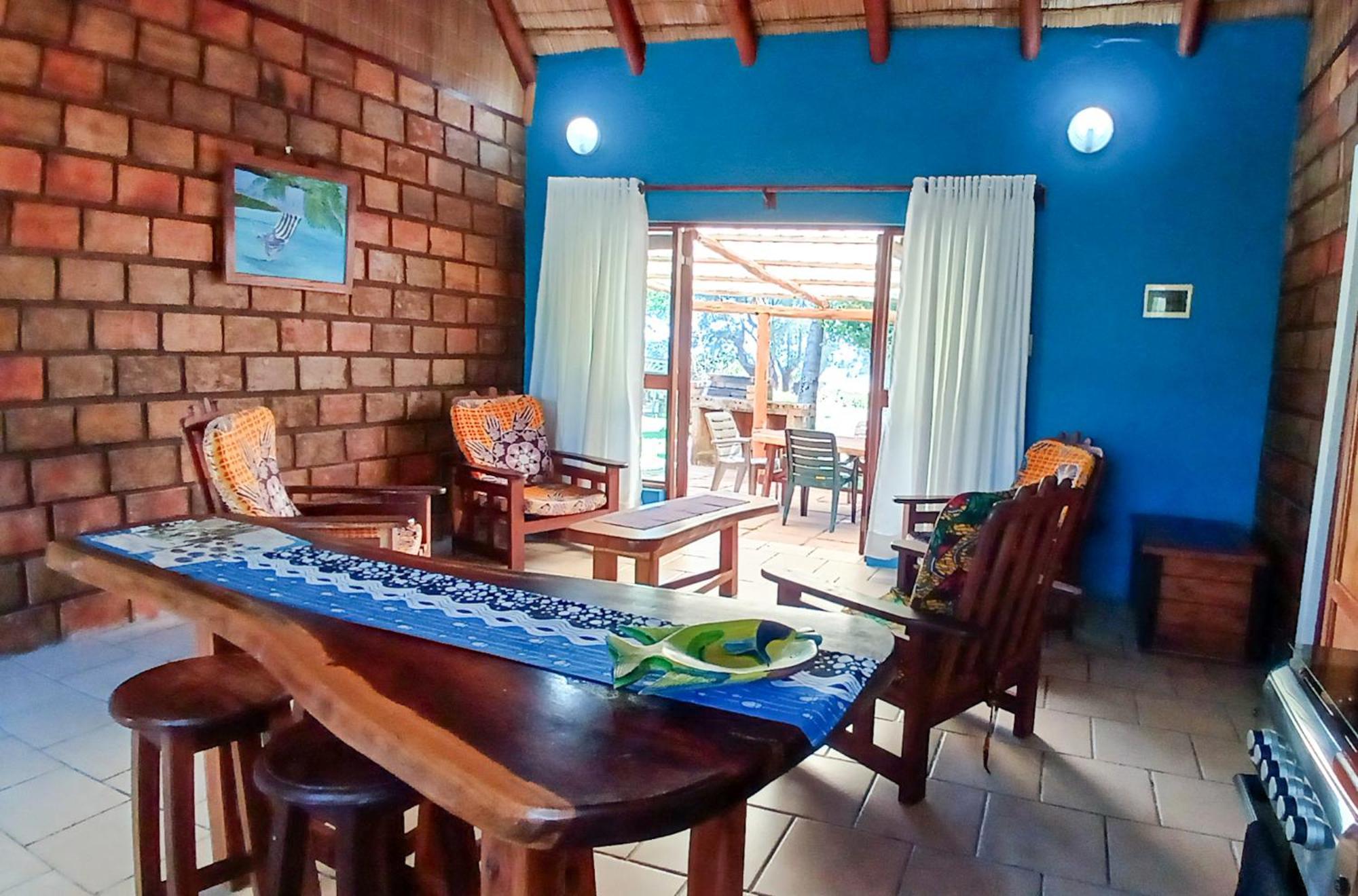 Bay View Lodge Miramar Ngoại thất bức ảnh