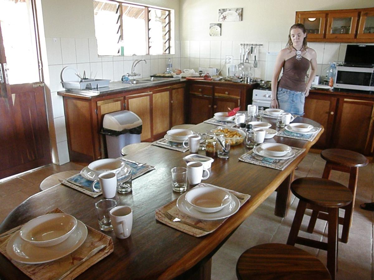 Bay View Lodge Miramar Phòng bức ảnh